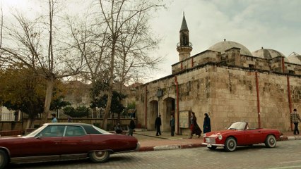 Bir zamanlar Çukurova  | 22.Bölüm - Fragman 2