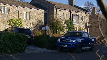 Emmerdale 26th February 2019