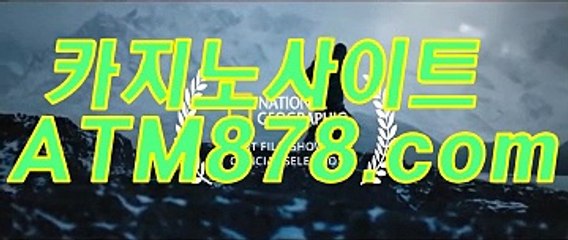 슬롯머신앱 （T T S 3 3 2。c Ｏ m） 슬롯머신앱