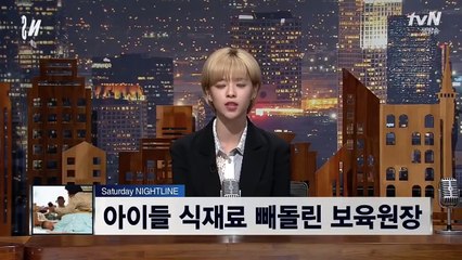 과천출장안마 -신용100%ョØ7Øa7575aØØ69(CN4989카톡)과천전지역출장마사지샵'과천출장wo안마gy과천출장마사지황형ヮワヰ섹시한몸매최저가출장