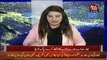 Tonight With Fareeha - 11pm to 12am - 26th February 2019