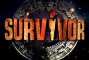 Survivor: Οι νικητές του επάθλου επικοινωνίας