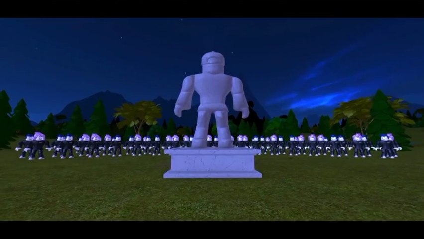 Roblox Guest Story The Spectre Alan Walker Video Dailymotion - roblox guest story the spectre alan roblox id for faded ncs Roblox Guest Story The Spectre Alan Walker Video Dailymotion - roblox id for faded ncs