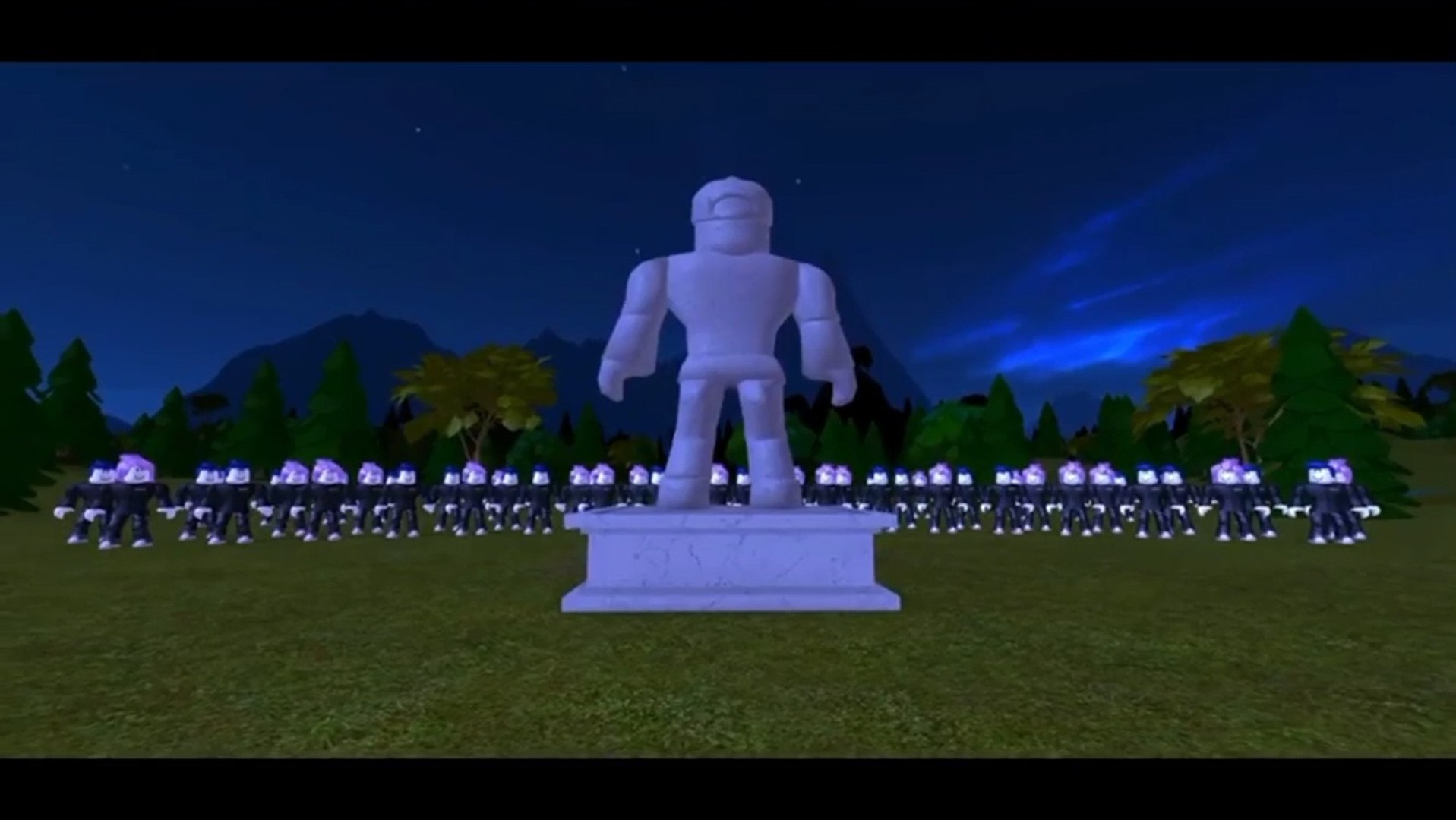 Roblox Song Ids The Spectre