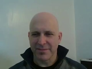 Week 1 Discussion - Introduce Myself