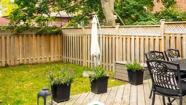 Landscaping Construction Training Course | Wisteria Landscapes