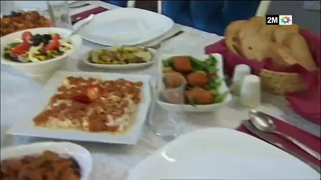 samhini 1618 2M Complete سامحيني الحلقة 1618 كاملة