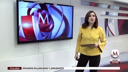 AMLO se reune hoy con titular de la CRE, tras acusarlo de conflicto de interes