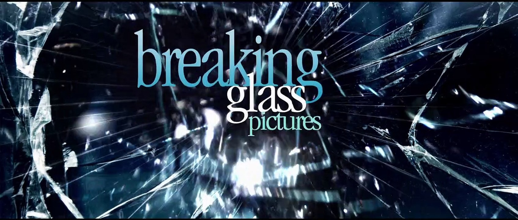 Red Room Trailer 1 (2019) Brian Fortune, Cristina Ryan Horror Movie HD