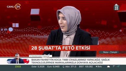 Belkıs Kılıçkaya ile Soru-Yorum