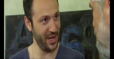 mosalsal samhini 1637 1619 complete 2M مسلسل سامحيني الحلقة 1637 كاملة