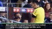 Valverde not worried about VAR as Barcelona prepare for double Clasico