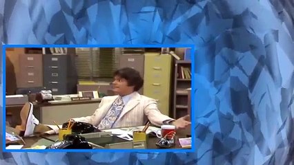 WKRP in Cincinnati S02E01_For Love or Money Pt 01