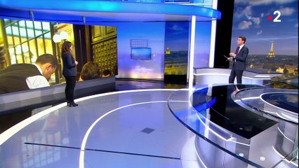 Emploi : les contrats courts sont-ils vraiment en forte augmentation ?