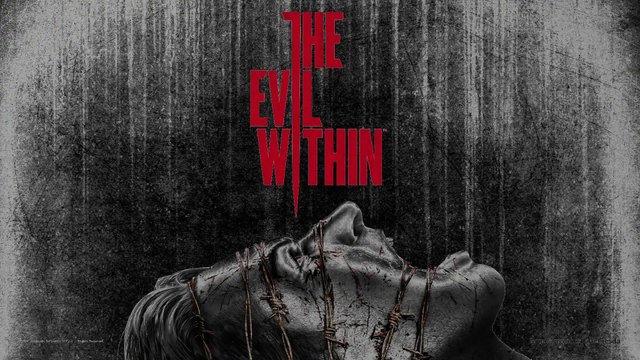 The Evil Within 1 (09-24) - Chapitre 7 Le gardien