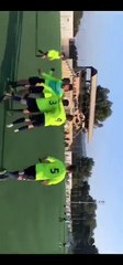 Félicitations à l'équipe U19 et à leurs coachs pour leur victoire de samedi 23/02/2019 face à Venelles DH!