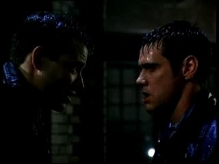 The Cable Guy (Theatrical Trailer) (High Quality)