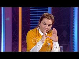 Ora News – Kryemadhi deklaratë të fortë: Diplomatë të huaj favorizojnë kriminelë...