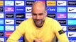 Pep Guardiola Full Pre-Match Press Conference - Chelsea v Manchester City - Carabao Cup Final