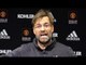 Manchester United 0-0 Liverpool - Jurgen Klopp Full Post Match Press Conference - Premier League