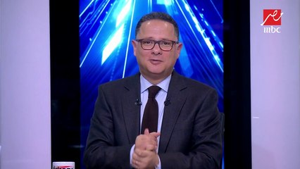 #يحدث_في_مصر | الجهاز الفني للمنتخب الوطني يعلن قائمة المنتخب لمباراتي النيجر ونيجيريا