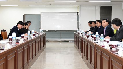 파주·부천 군 시설 옮기고 도시개발..."1.3조원 규모 투자기대" / YTN