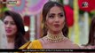 Kasauti Zindagi Ki Season 2 - 27th February 2019 - Today News - Star Plus Kasauti Zindagi Ki 2019