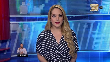 Encuestadora presenta los resultados para la elección de alcaldes