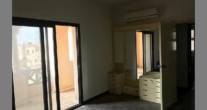 town house for sale in mivida avenues fully finished by emaar