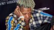 XXXTentacion Son Gekyume Revealed & Daughter’s Name Released | Hollywoodlife
