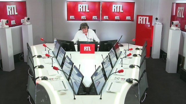 Les actualités de 22h - Gilets jaunes : Macron pratique une politique d'intimidation ,dit Coquerel