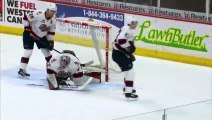 WHL Saves of the Week, Week 22.mp4