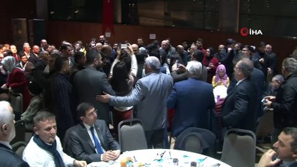 Bakan Soylu’dan İstanbul’a Bekçi Müjdesi