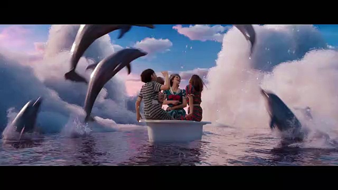 2019 Nissan Rogue Puyallup WA| Tacoma Nissan