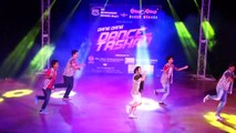 DDhat Teri Ki | Gandi Baat | Tune Maari Entriyaan | Dance Performance By Step2Step Dance Studio