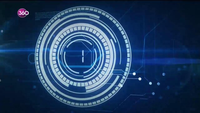 Birol Güven ile Gelecek Geliyor- Murat Şahin- 26 02 2019