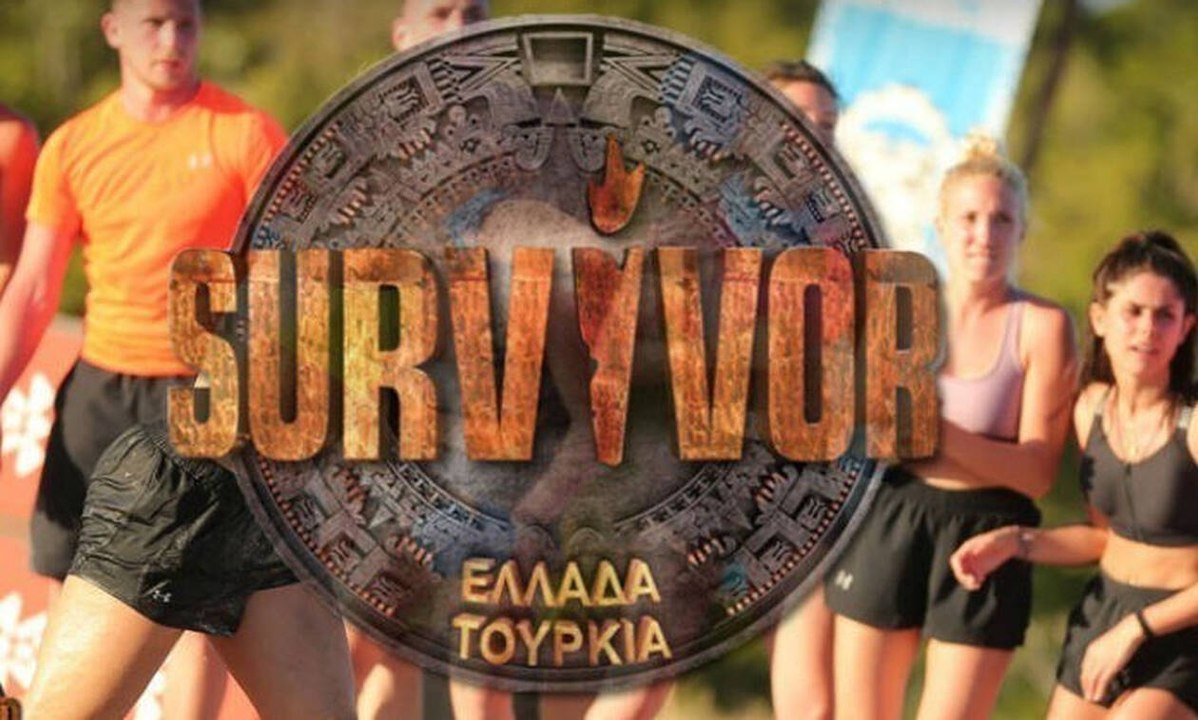 Η μεγάλη ανατροπή στο Survivor-Αυτή η ομάδα κέρ...