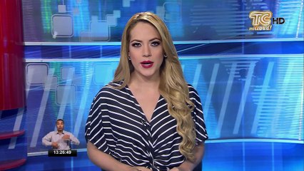 Inaugurada nueva Unidad Judicial Penal en Guayaquil