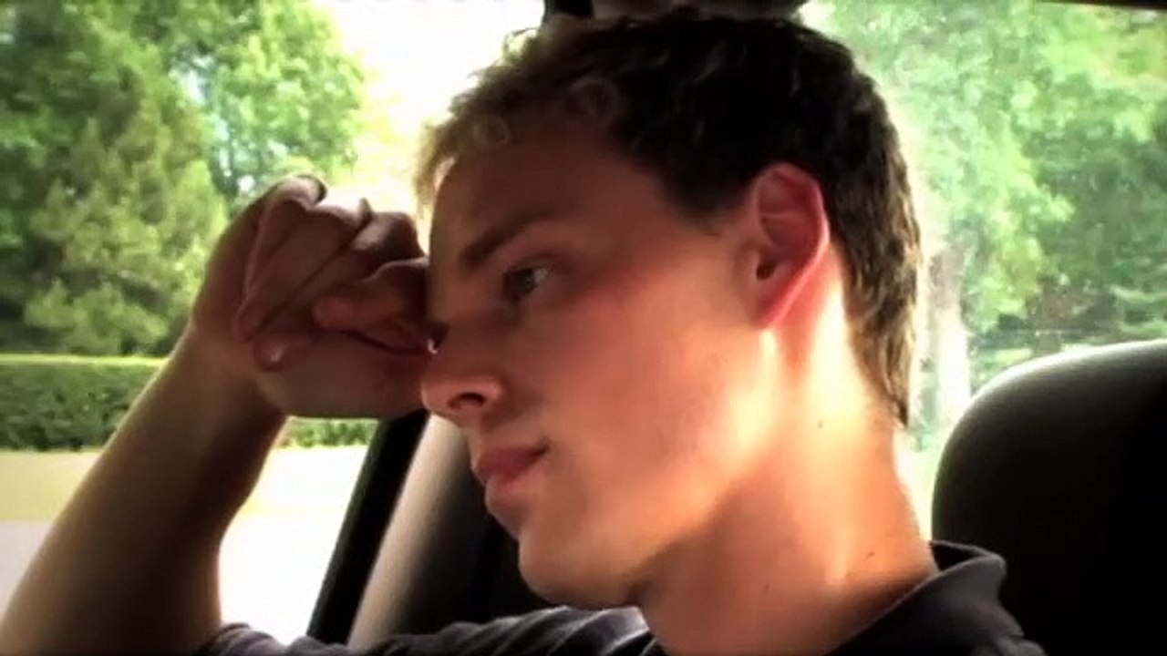 IceBreaker (2009) - (Comedy)