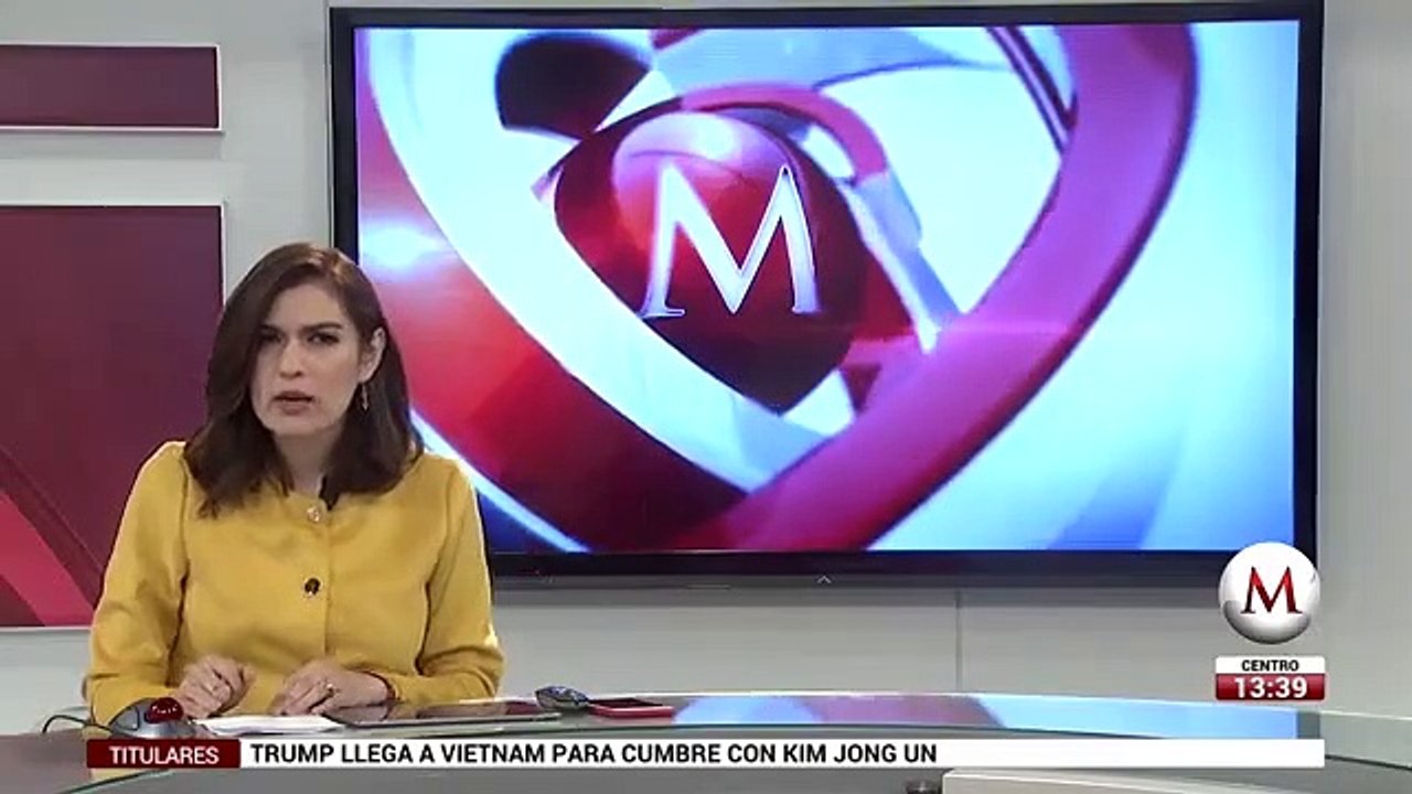 Profepa inspecciona leones en CdMx