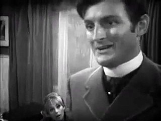 ADAM ADAMANT LIVES - S01E13 - The League of Uncharitable Ladies