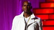 R. Kelly: Suburban Chicago Woman Posts Bail, Artist Released From Jail | Billboard News