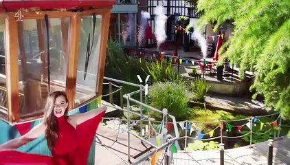 Hollyoaks 26th February 2019 Part 1