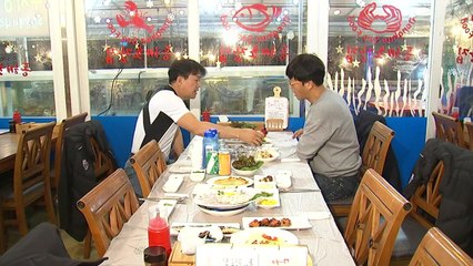 보고 먹고 즐기고...축구투어 색다른 매력 / YTN