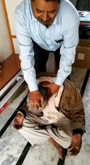 Must watch Desi Doctor