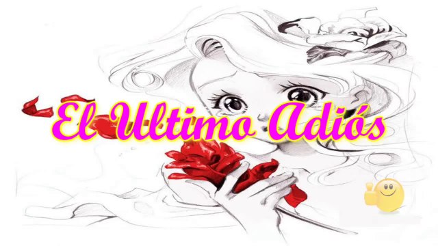 El Ultimo Adios, Reflexiones para Olvidar un Amor, Como Superar una Decepcion Amorosa