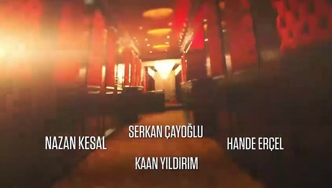 مسلسل حلقة الحلقة 7 القسم 1 مترجم للعربية - قصة...