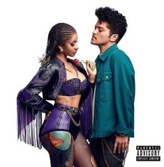 Cardi B and Bruno Mars Land Second 'Billboard' Top 10 Single Together