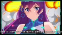 サークレット・プリンセス 08話 - 「リベンジ・マッチ」