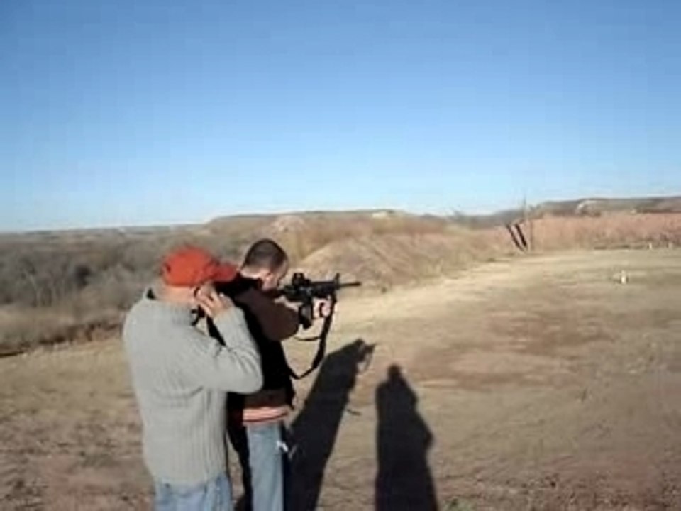 M4